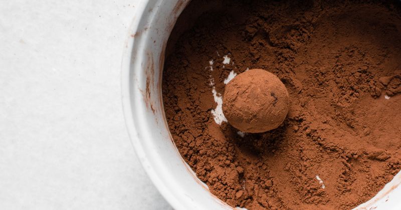 Better Than Starbucks: Authentic Pumpkin Spice Latte with Real Pumpkin